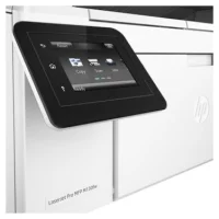 МФУ HP LaserJet Pro MFP M130fw (G3Q60A) фото 4